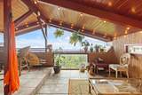 73-4464 Kohanaiki Rd - Photo 10