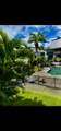 400 Hualani St - Photo 18