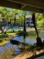 400 Hualani St - Photo 21