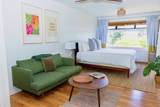 5061 Lawai Rd - Photo 1