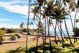 5061 Lawai Rd - Photo 2