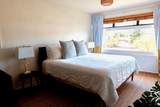5061 Lawai Rd - Photo 11