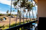 5061 Lawai Rd - Photo 12