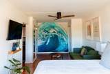 5061 Lawai Rd - Photo 13