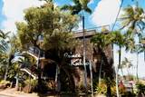 5061 Lawai Rd - Photo 14