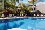 5061 Lawai Rd - Photo 15