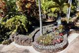 5061 Lawai Rd - Photo 16