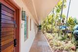 5061 Lawai Rd - Photo 17