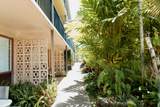5061 Lawai Rd - Photo 18