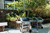 5061 Lawai Rd - Photo 19