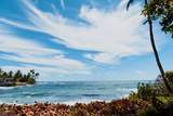 5061 Lawai Rd - Photo 20