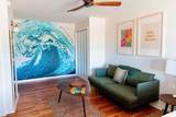 5061 Lawai Rd - Photo 3