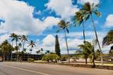 5061 Lawai Rd - Photo 21
