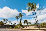 5061 Lawai Rd - Photo 23