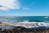 5061 Lawai Rd - Photo 4