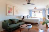 5061 Lawai Rd - Photo 6