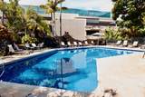 5061 Lawai Rd - Photo 7