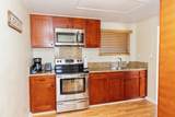 5061 Lawai Rd - Photo 8