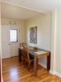 5061 Lawai Rd - Photo 9