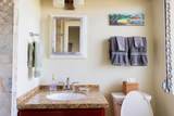 5061 Lawai Rd - Photo 10