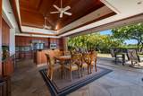 68-135 Pukaua Pl - Photo 12