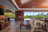 68-135 Pukaua Pl - Photo 13