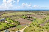  Poipu Aina Pl - Photo 13