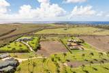  Poipu Aina Pl - Photo 15