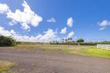  Poipu Aina Pl - Photo 16