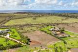  Poipu Aina Pl - Photo 4