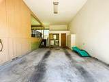 15-2671 Mahimahi St - Photo 18