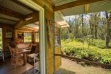 11-2860 Apele Rd - Photo 19