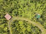 11-2860 Apele Rd - Photo 28