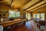 11-2860 Apele Rd - Photo 5