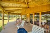 11-2860 Apele Rd - Photo 10