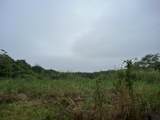 94-6487 Kekuhaupio Rd - Photo 26