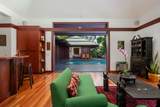 76-874 Io Kualua Pl - Photo 11