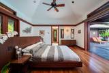 76-874 Io Kualua Pl - Photo 17
