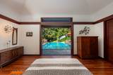 76-874 Io Kualua Pl - Photo 18