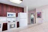 92-2126 Coral Pkwy - Photo 16