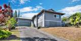 53-4056 Kolonahe St - Photo 30