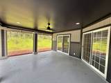 16-664 Kioele Rd - Photo 16