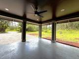 16-664 Kioele Rd - Photo 17