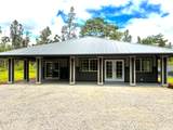 16-664 Kioele Rd - Photo 19