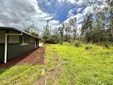 16-664 Kioele Rd - Photo 20