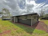 16-664 Kioele Rd - Photo 21