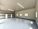 16-664 Kioele Rd - Photo 23