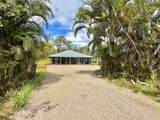 16-664 Kioele Rd - Photo 27