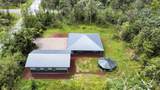 16-664 Kioele Rd - Photo 28