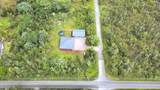 16-664 Kioele Rd - Photo 29